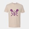 Unisex CVC T-Shirt Thumbnail