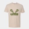Unisex CVC T-Shirt Thumbnail