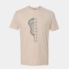 Unisex CVC T-Shirt Thumbnail
