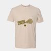 Unisex CVC T-Shirt Thumbnail