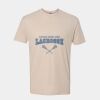Unisex CVC T-Shirt Thumbnail