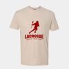 Unisex CVC T-Shirt Thumbnail