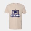 Unisex CVC T-Shirt Thumbnail