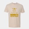 Unisex CVC T-Shirt Thumbnail