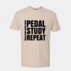 Unisex CVC T-Shirt Thumbnail