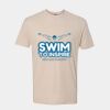 Unisex CVC T-Shirt Thumbnail