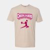 Unisex CVC T-Shirt Thumbnail