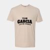 Unisex CVC T-Shirt Thumbnail