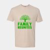 Unisex CVC T-Shirt Thumbnail