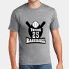 Fan Favorite Tee Thumbnail