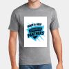 Fan Favorite Tee Thumbnail