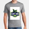 Fan Favorite Tee Thumbnail