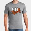 Fan Favorite Tee Thumbnail