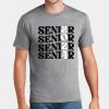 Fan Favorite Tee Thumbnail