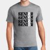 Fan Favorite Tee Thumbnail