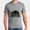 Fan Favorite Tee Thumbnail