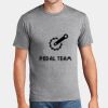 Fan Favorite Tee Thumbnail