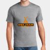 Fan Favorite Tee Thumbnail