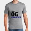 Fan Favorite Tee Thumbnail