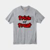 Tall Workwear Pocket Short Sleeve T Shirt Thumbnail