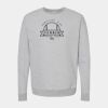 Unisex Fleece Crewneck Sweatshirt Thumbnail