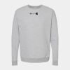 Unisex Fleece Crewneck Sweatshirt Thumbnail