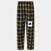 Harley Flannel Pants Thumbnail