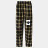 Harley Flannel Pants Thumbnail