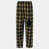 Harley Flannel Pants Thumbnail