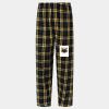 Harley Flannel Pants Thumbnail