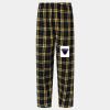 Harley Flannel Pants Thumbnail