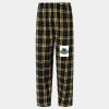 Harley Flannel Pants Thumbnail