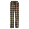 Women's Haley Flannel Pants Thumbnail
