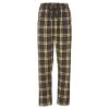 Women's Haley Flannel Pants Thumbnail