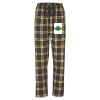 Women's Haley Flannel Pants Thumbnail