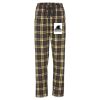 Women's Haley Flannel Pants Thumbnail