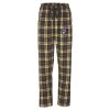 Women's Haley Flannel Pants Thumbnail