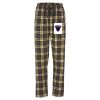 Women's Haley Flannel Pants Thumbnail