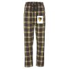 Women's Haley Flannel Pants Thumbnail