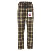Women's Haley Flannel Pants Thumbnail