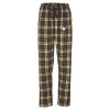 Women's Haley Flannel Pants Thumbnail