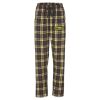 Women's Haley Flannel Pants Thumbnail