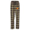 Women's Haley Flannel Pants Thumbnail