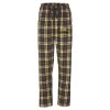Women's Haley Flannel Pants Thumbnail