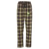 Women's Haley Flannel Pants Thumbnail