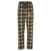 Women's Haley Flannel Pants Thumbnail