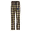 Women's Haley Flannel Pants Thumbnail