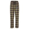 Women's Haley Flannel Pants Thumbnail