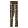 Women's Haley Flannel Pants Thumbnail