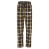 Women's Haley Flannel Pants Thumbnail